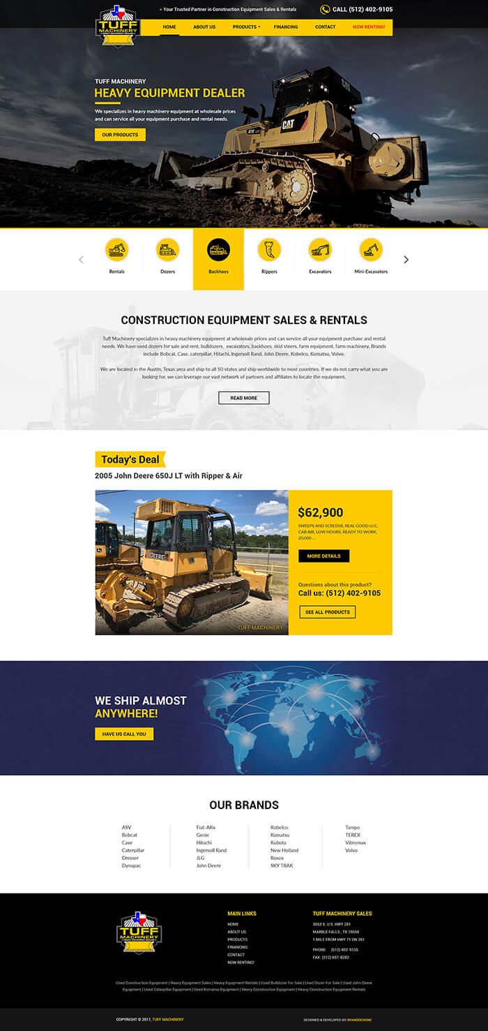 tuff-machinery-homepage