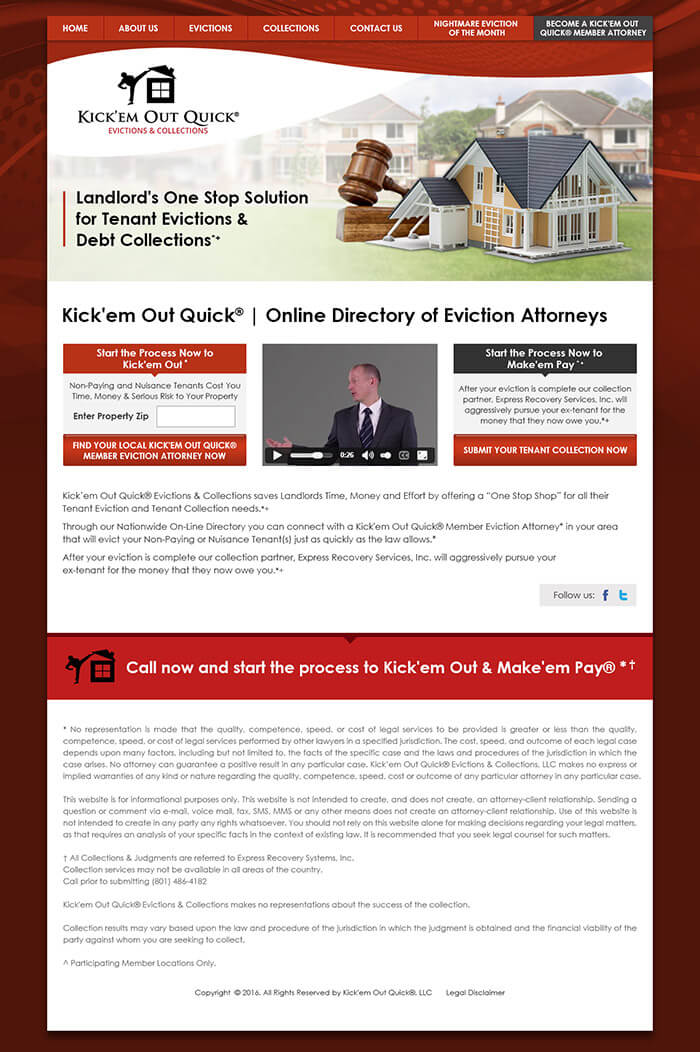 attorney-website-homepage-1